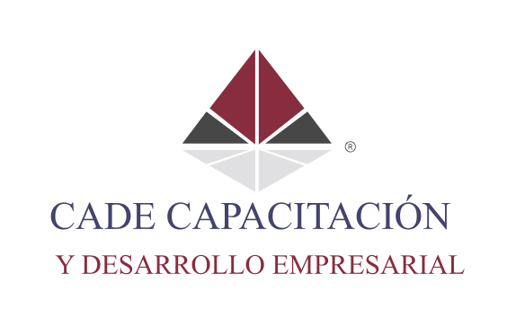 CADE Capacitación y Desarrollo Empresarial